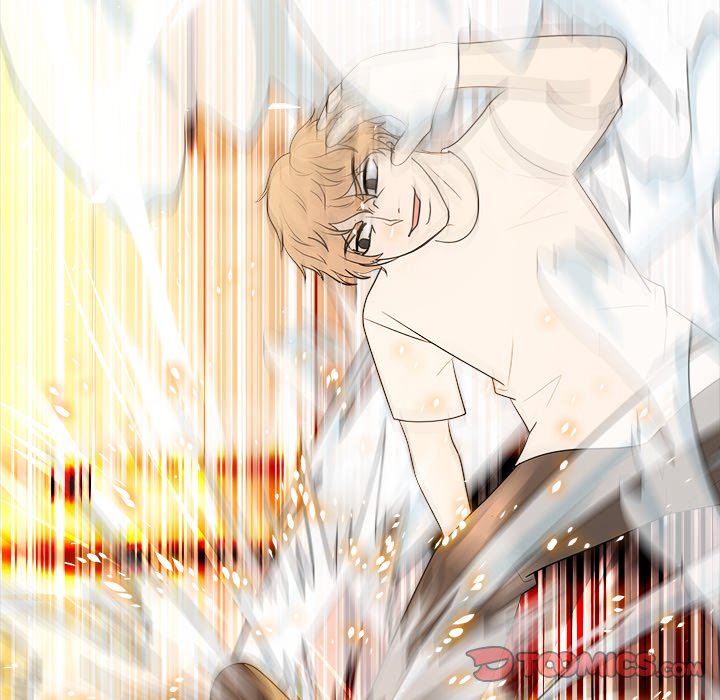Read High School Legend Boost chapter 45 image 38 on Lezhin