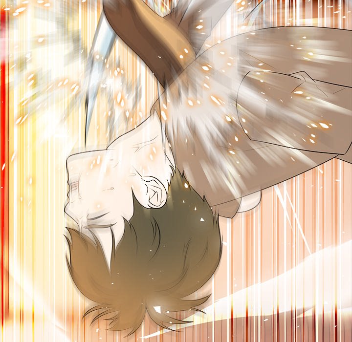Read High School Legend Boost chapter 45 image 39 on Lezhin