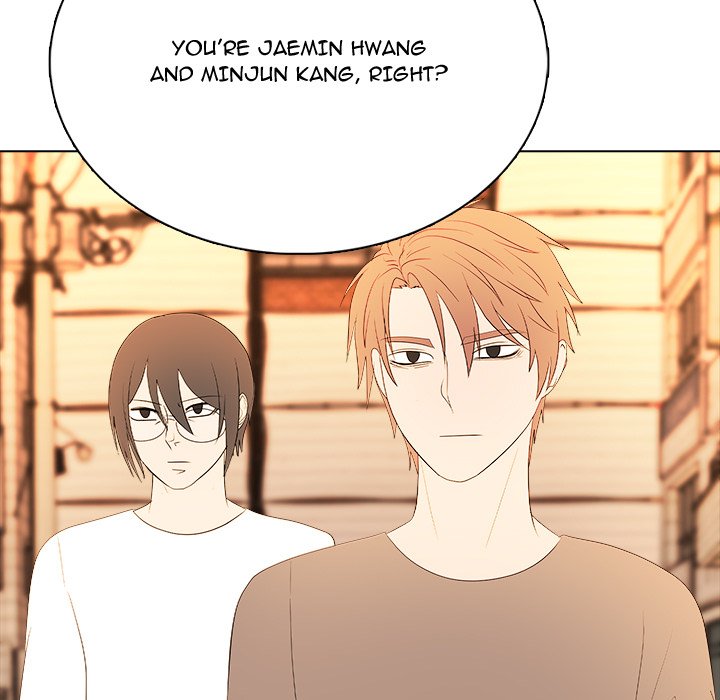Read High School Legend Boost chapter 45 image 4 on Lezhin