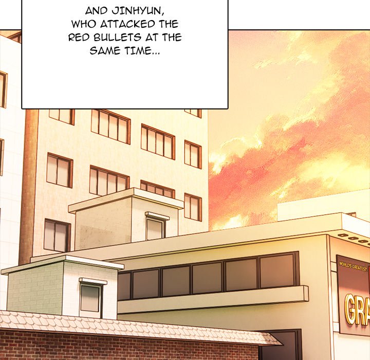 Read High School Legend Boost chapter 45 image 41 on Lezhin