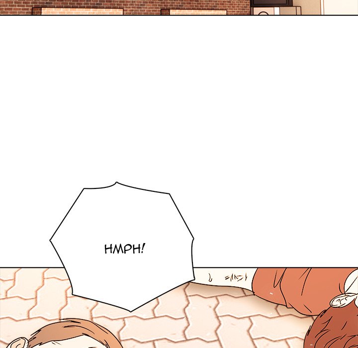 Read High School Legend Boost chapter 45 image 42 on Lezhin