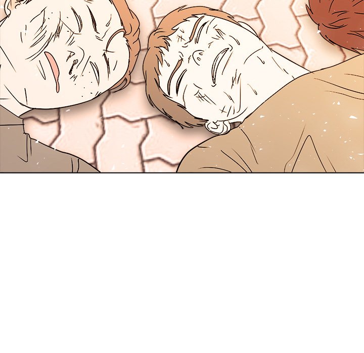 Read High School Legend Boost chapter 45 image 43 on Lezhin