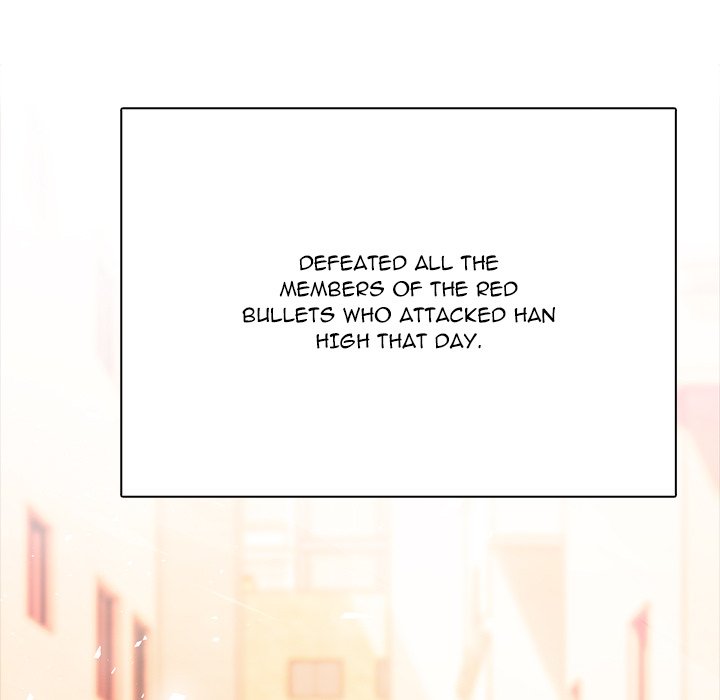 Read High School Legend Boost chapter 45 image 44 on Lezhin