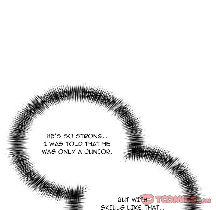 Read High School Legend Boost chapter 45 image 47 on Lezhin