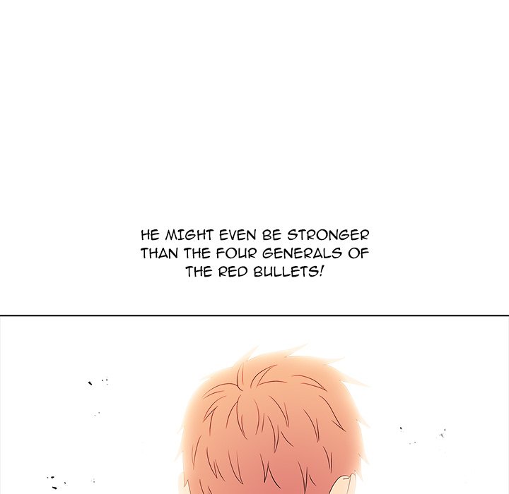 Read High School Legend Boost chapter 45 image 49 on Lezhin