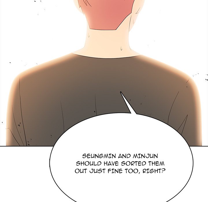 Read High School Legend Boost chapter 45 image 50 on Lezhin
