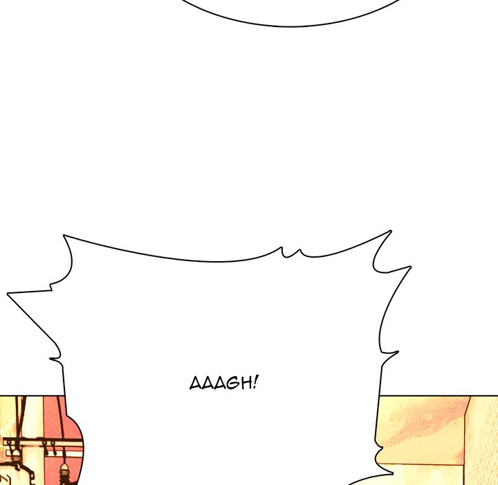 Read High School Legend Boost chapter 45 image 51 on Lezhin