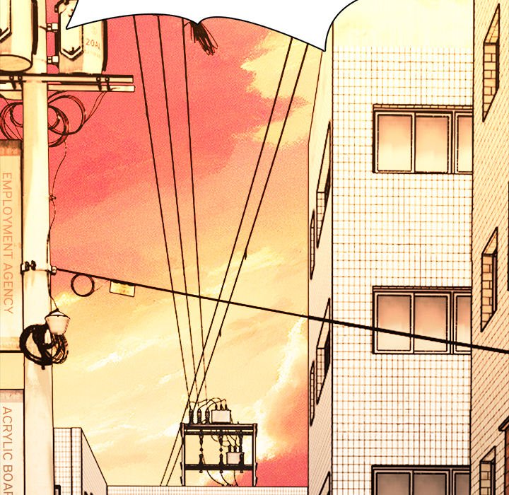 Read High School Legend Boost chapter 45 image 52 on Lezhin