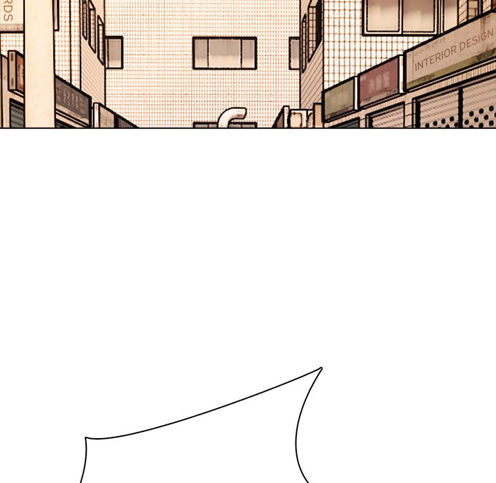 Read High School Legend Boost chapter 45 image 53 on Lezhin