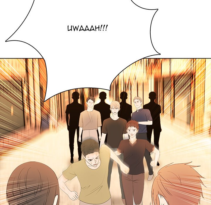 Read High School Legend Boost chapter 45 image 54 on Lezhin