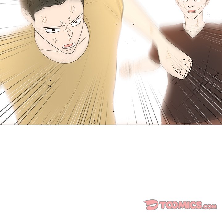 Read High School Legend Boost chapter 45 image 56 on Lezhin
