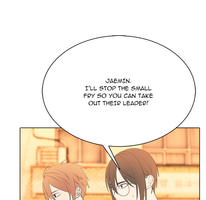 Read High School Legend Boost chapter 45 image 57 on Lezhin
