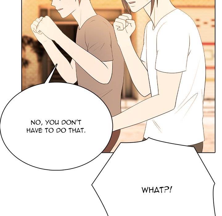 Read High School Legend Boost chapter 45 image 58 on Lezhin