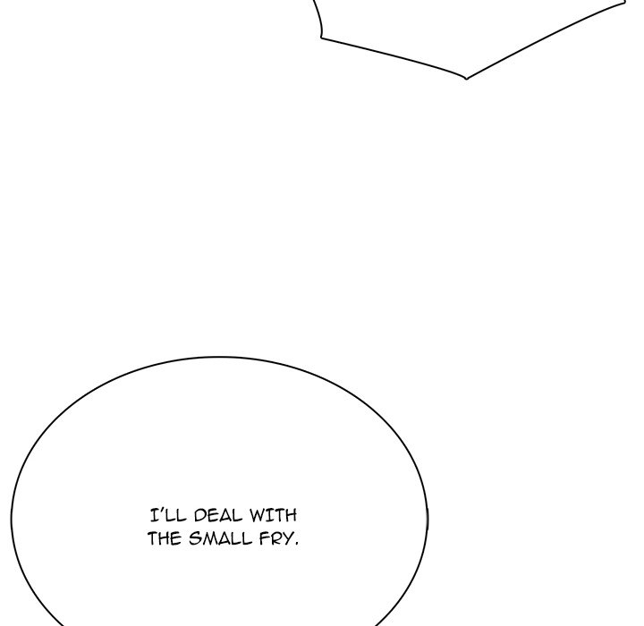 Read High School Legend Boost chapter 45 image 59 on Lezhin