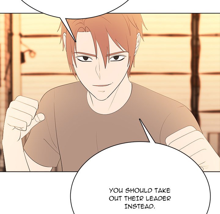 Read High School Legend Boost chapter 45 image 60 on Lezhin