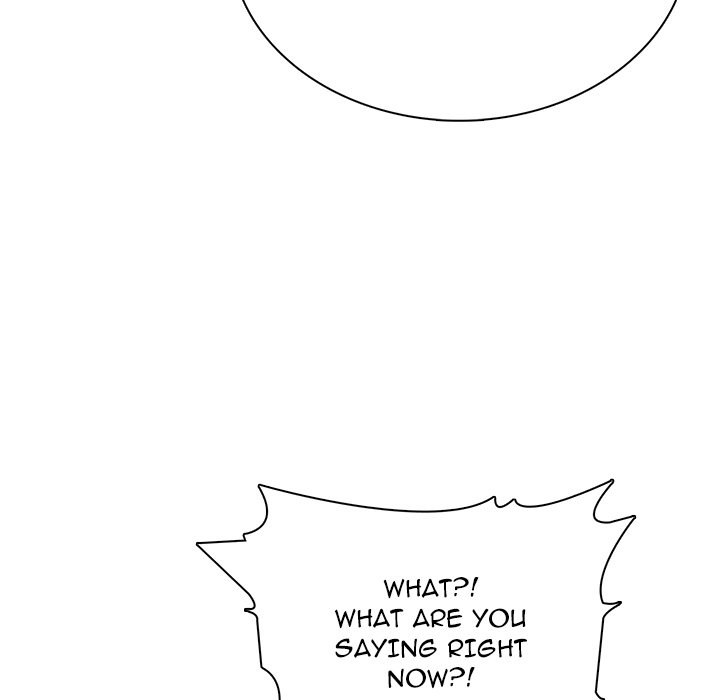 Read High School Legend Boost chapter 45 image 61 on Lezhin