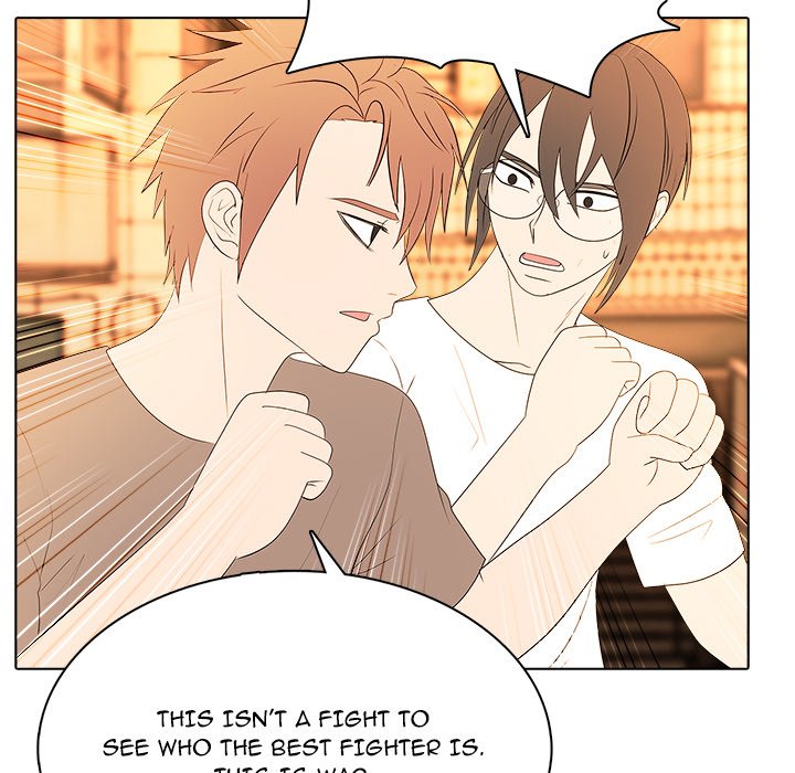 Read High School Legend Boost chapter 45 image 62 on Lezhin