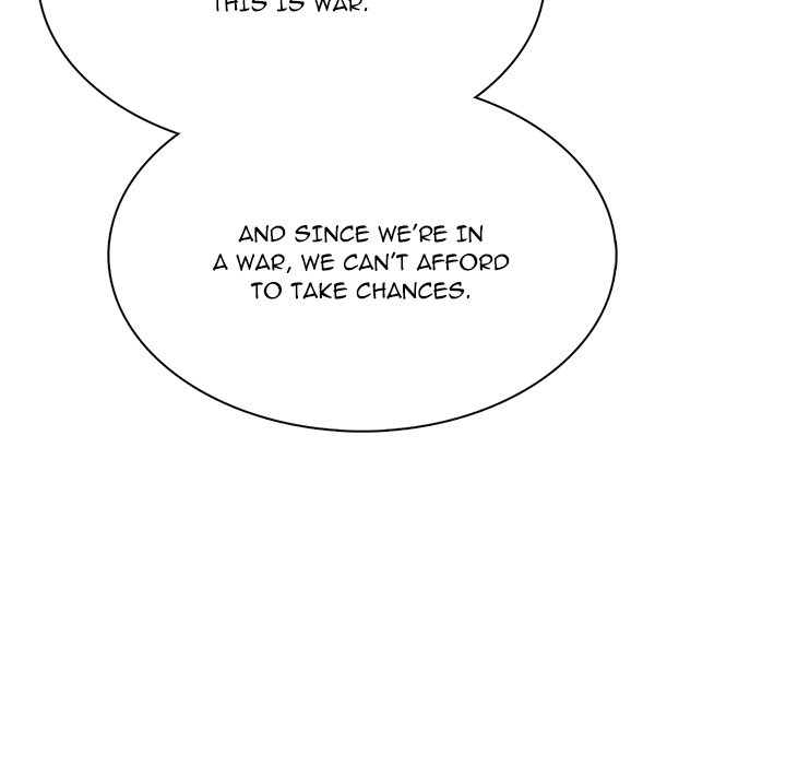 Read High School Legend Boost chapter 45 image 63 on Lezhin