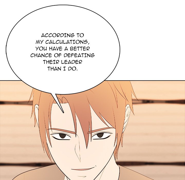 Read High School Legend Boost chapter 45 image 64 on Lezhin