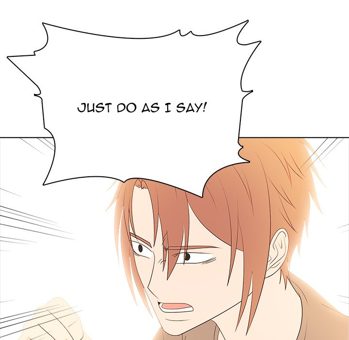 Read High School Legend Boost chapter 45 image 66 on Lezhin