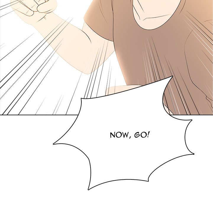 Read High School Legend Boost chapter 45 image 67 on Lezhin