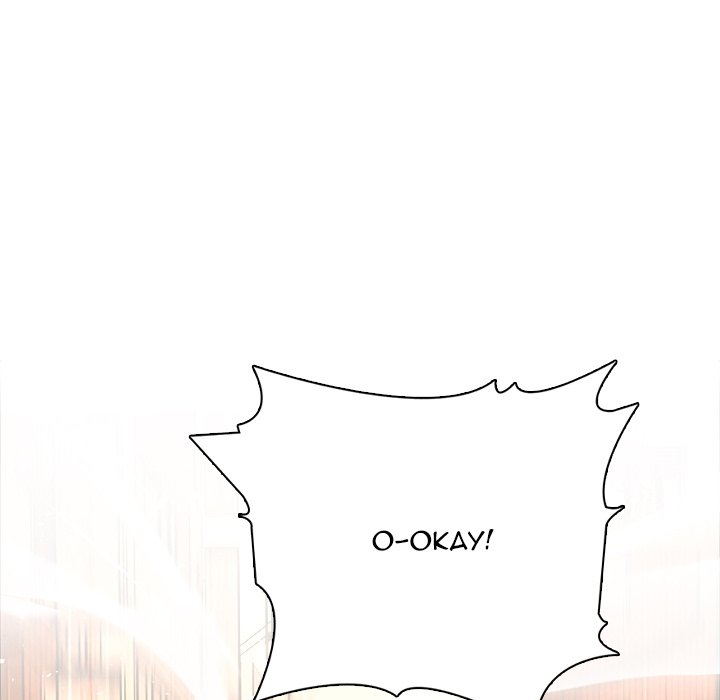Read High School Legend Boost chapter 45 image 68 on Lezhin