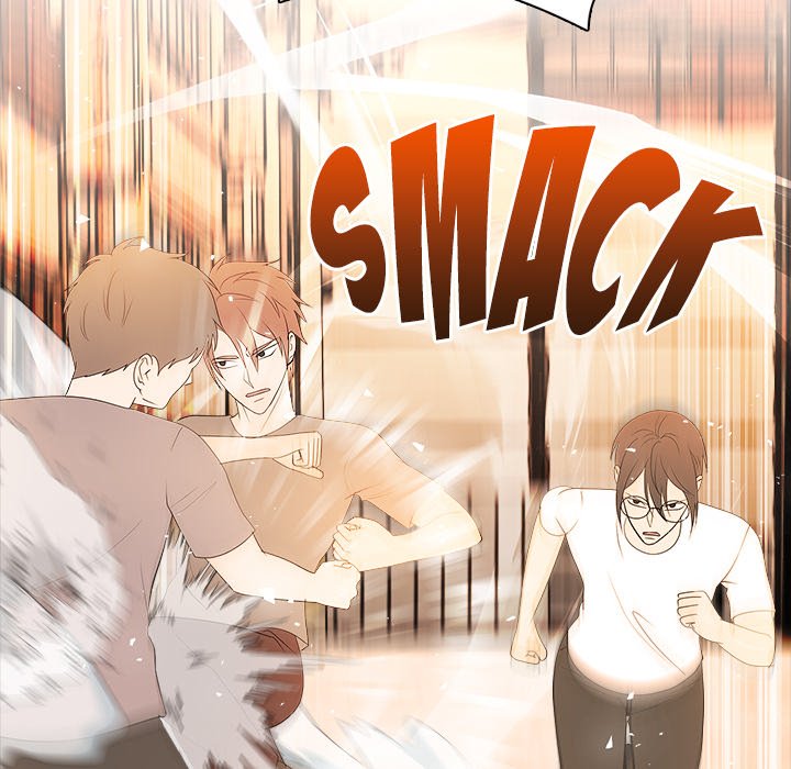 Read High School Legend Boost chapter 45 image 69 on Lezhin
