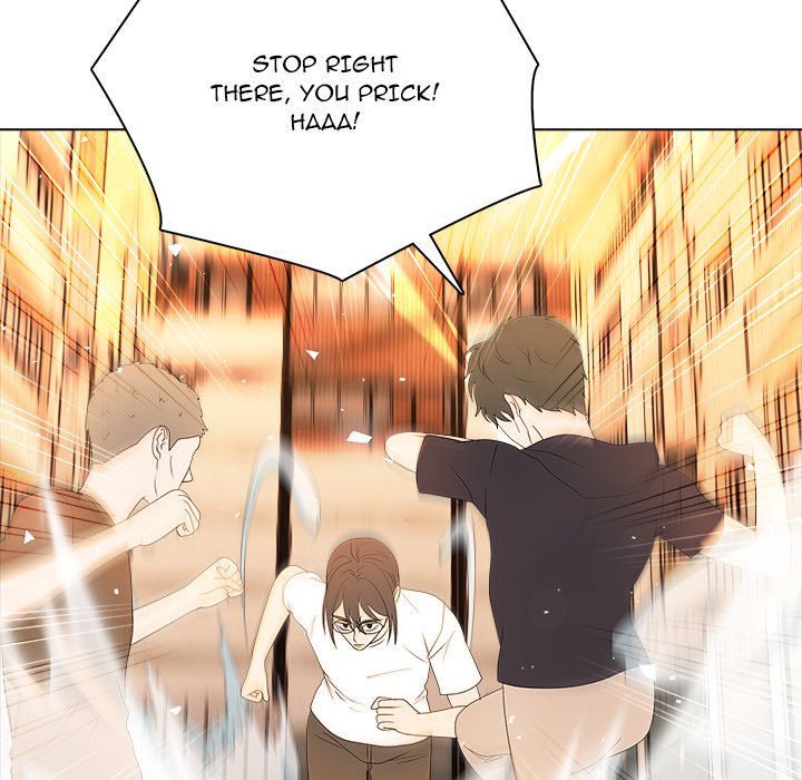 Read High School Legend Boost chapter 45 image 73 on Lezhin