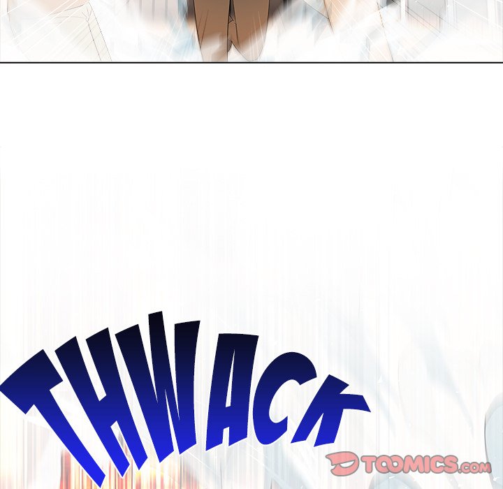 Read High School Legend Boost chapter 45 image 74 on Lezhin