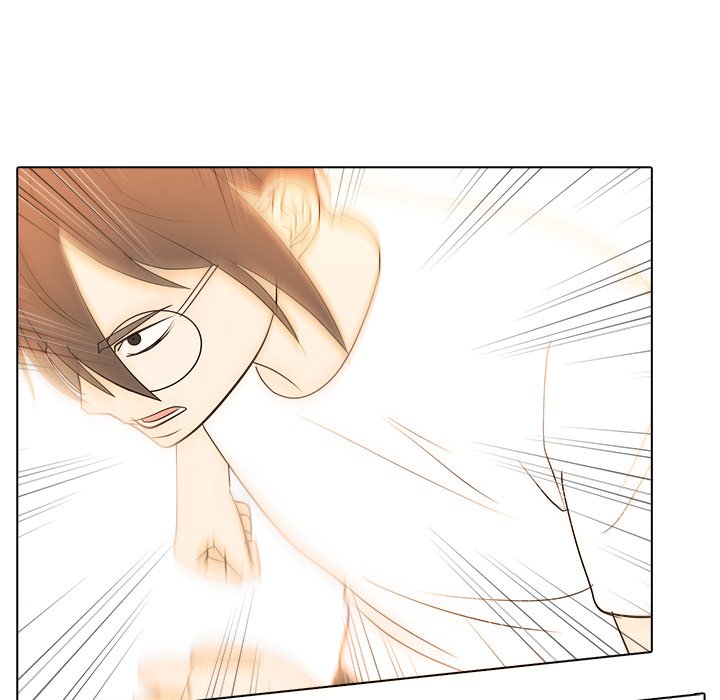 Read High School Legend Boost chapter 45 image 77 on Lezhin