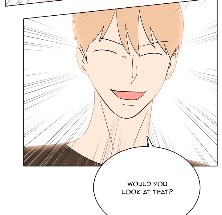 Read High School Legend Boost chapter 45 image 78 on Lezhin