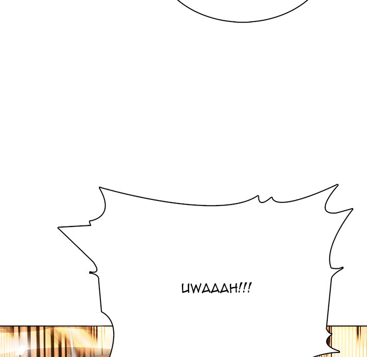 Read High School Legend Boost chapter 45 image 79 on Lezhin