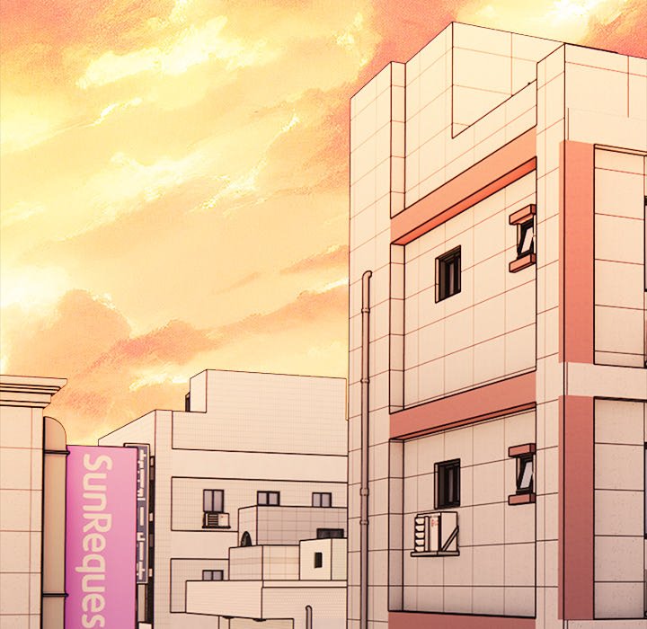 Read High School Legend Boost chapter 45 image 8 on Lezhin