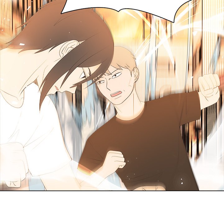 Read High School Legend Boost chapter 45 image 80 on Lezhin