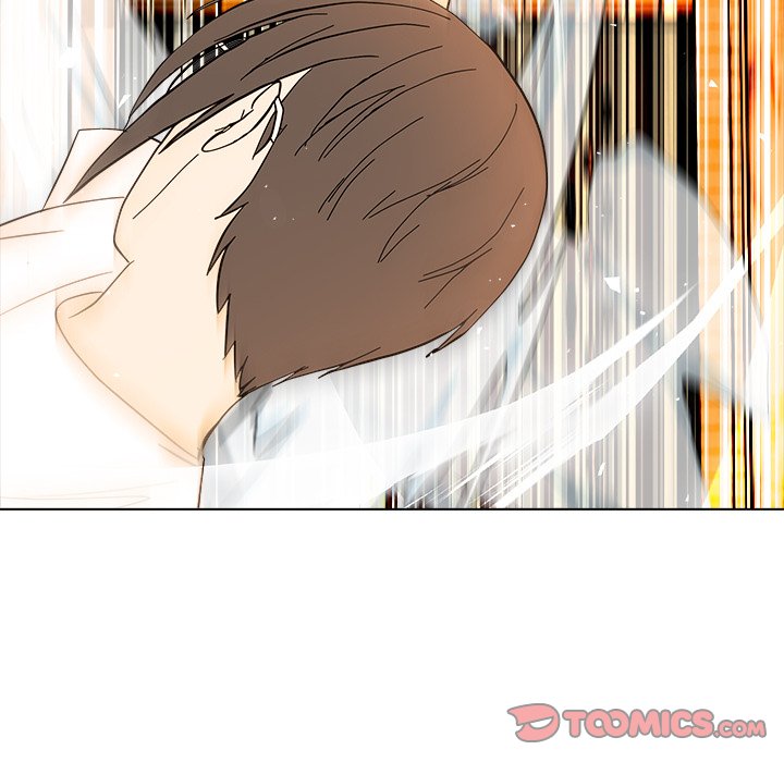 Read High School Legend Boost chapter 45 image 83 on Lezhin