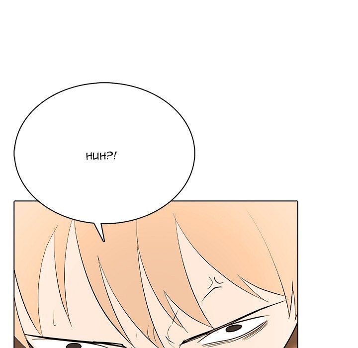 Read High School Legend Boost chapter 45 image 84 on Lezhin