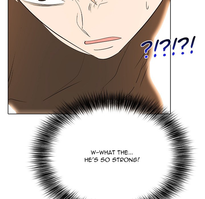 Read High School Legend Boost chapter 45 image 85 on Lezhin