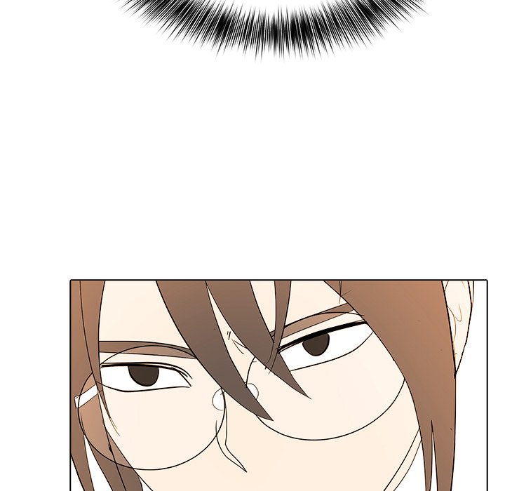 Read High School Legend Boost chapter 45 image 86 on Lezhin