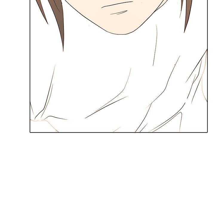 Read High School Legend Boost chapter 45 image 87 on Lezhin
