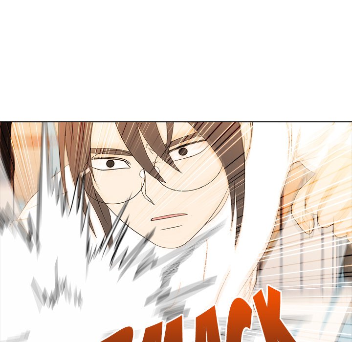 Read High School Legend Boost chapter 45 image 88 on Lezhin