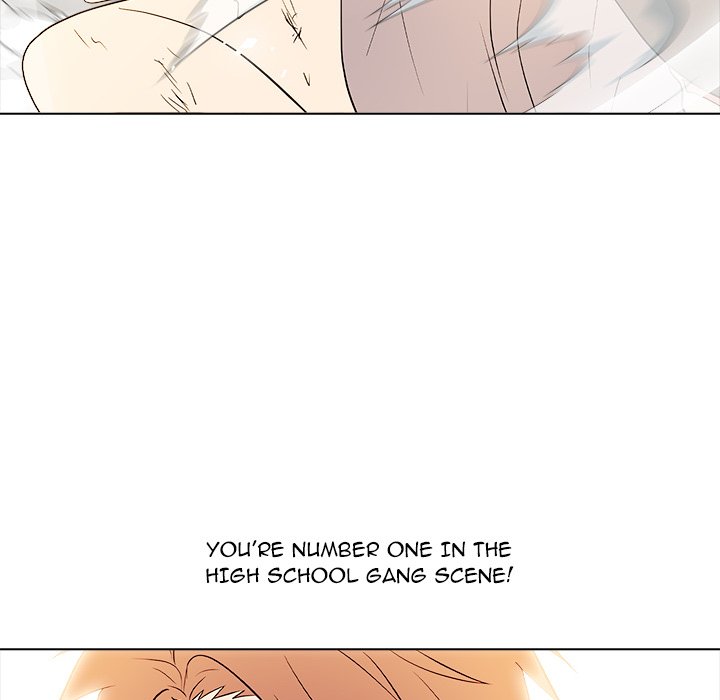 Read High School Legend Boost chapter 45 image 91 on Lezhin