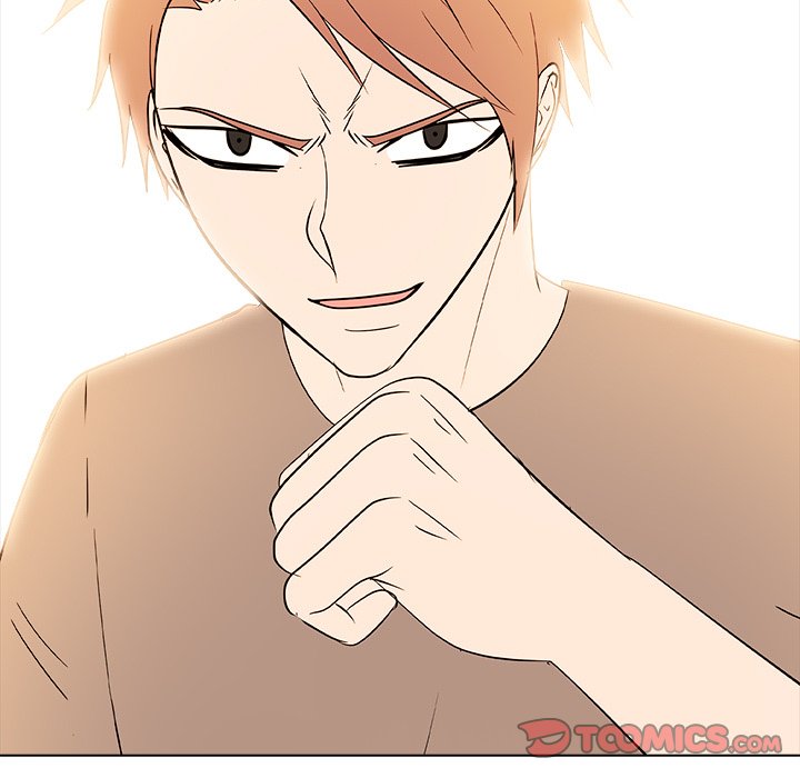 Read High School Legend Boost chapter 45 image 92 on Lezhin