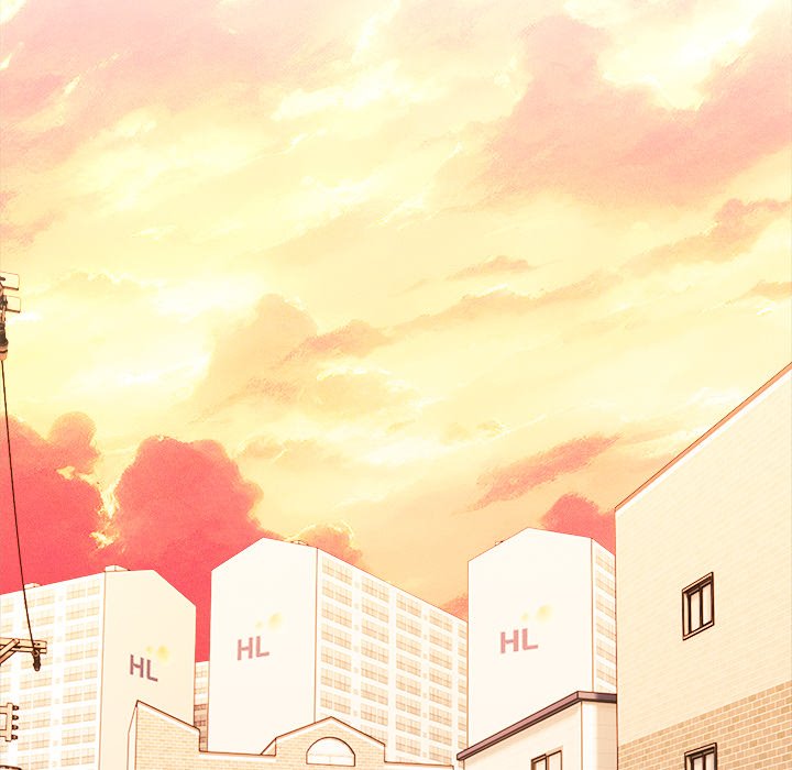 Read High School Legend Boost chapter 45 image 94 on Lezhin