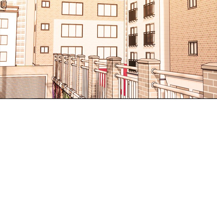 Read High School Legend Boost chapter 45 image 95 on Lezhin