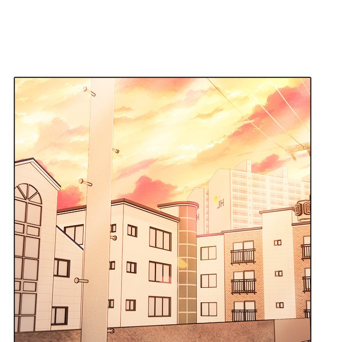 Read High School Legend Boost chapter 45 image 96 on Lezhin