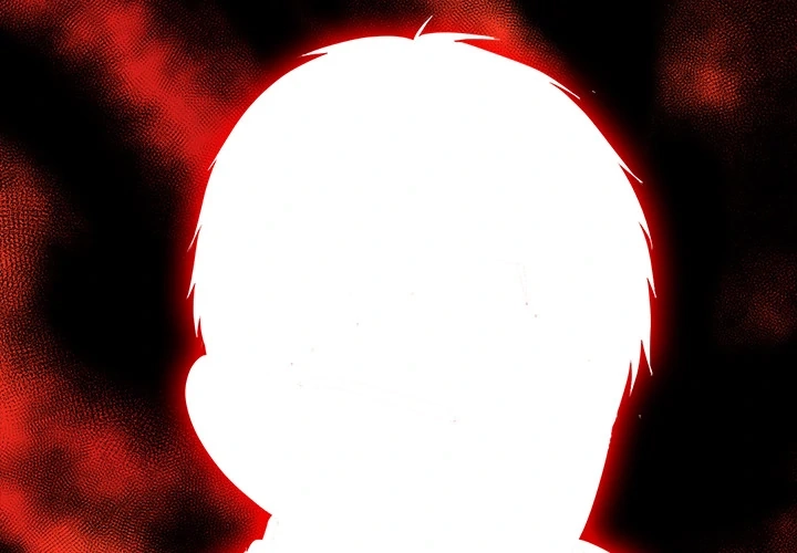Read High School Legend Boost chapter 46 image 1 on Lezhin