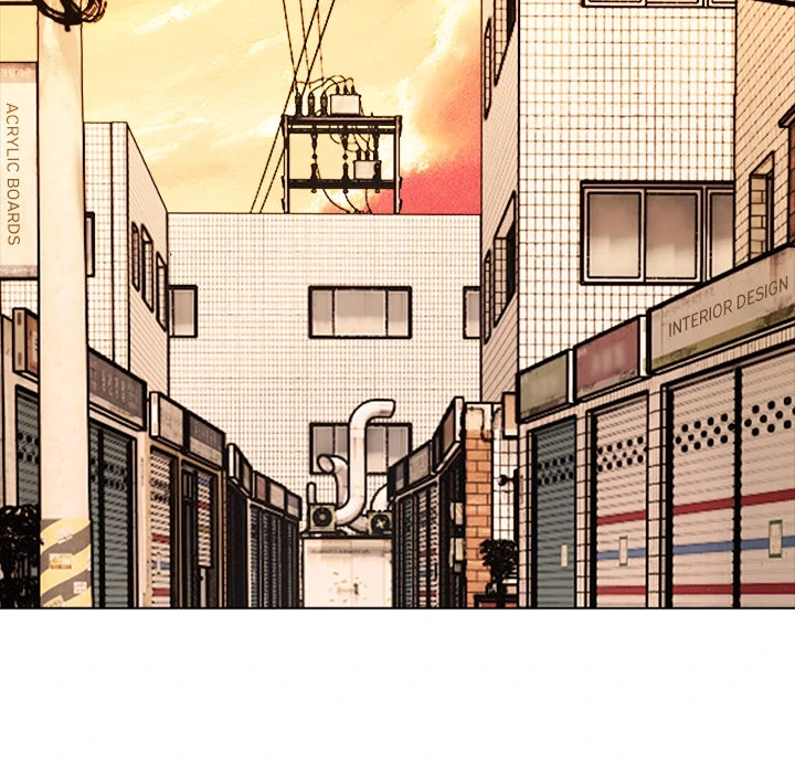 Read High School Legend Boost chapter 46 image 10 on Lezhin