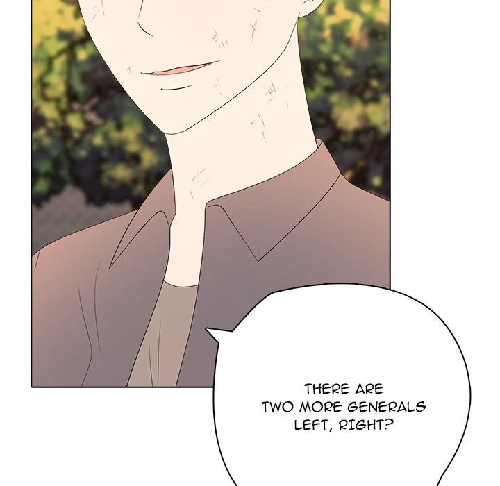 Read High School Legend Boost chapter 46 image 101 on Lezhin