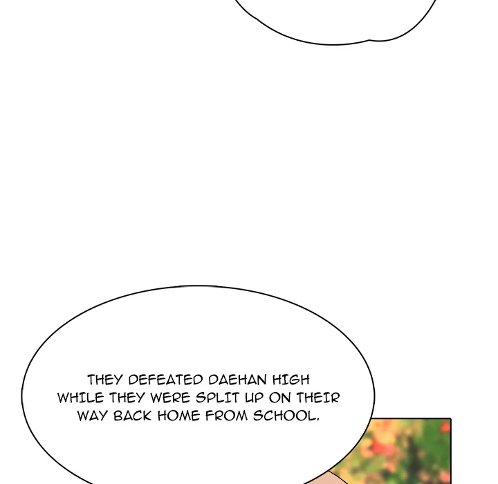 Read High School Legend Boost chapter 46 image 102 on Lezhin