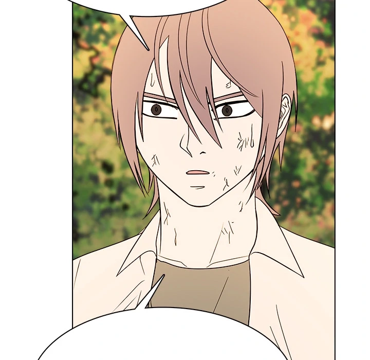 Read High School Legend Boost chapter 46 image 103 on Lezhin
